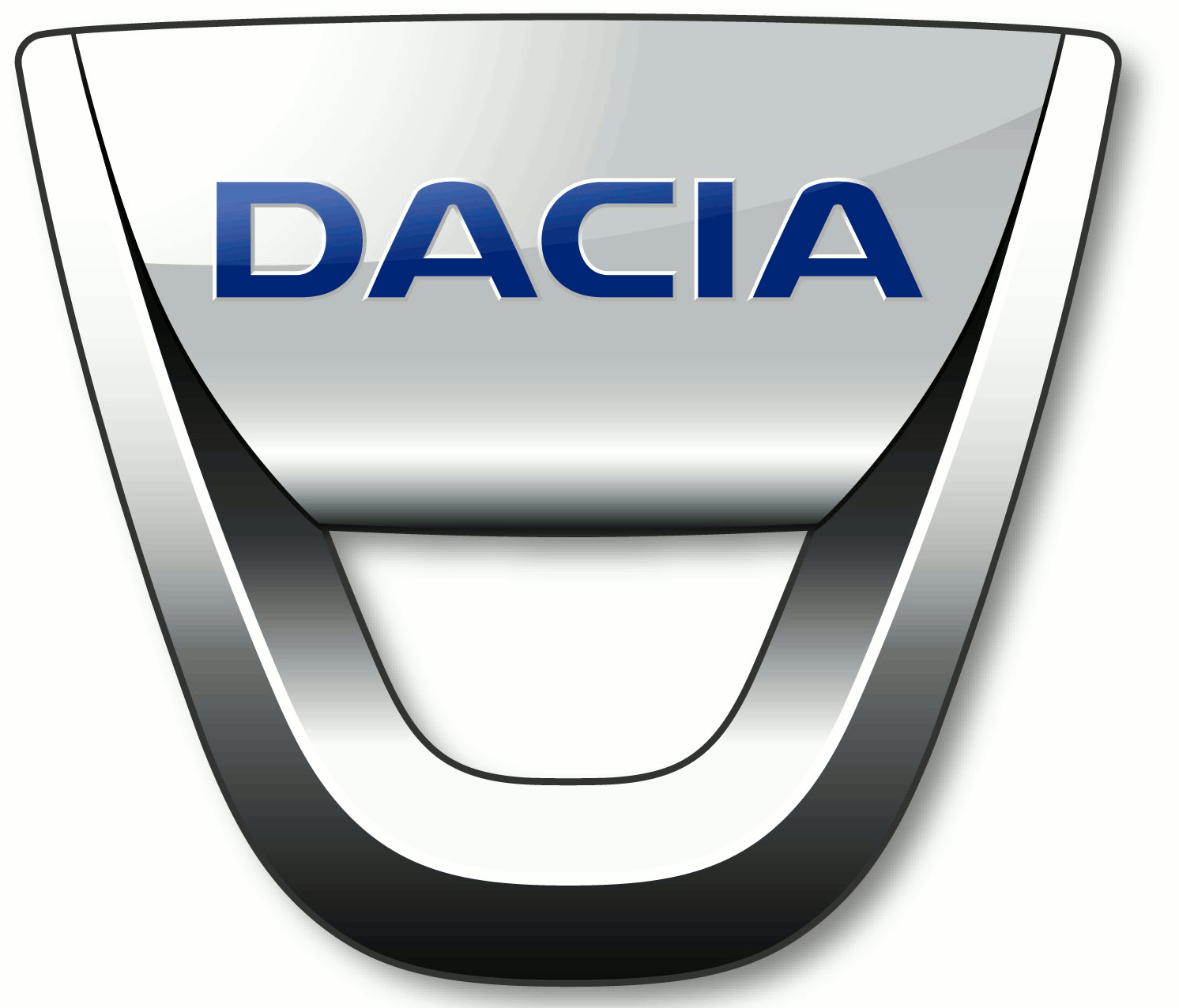 Dacia.gif